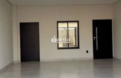 Casa disponível para venda no bairro aclimação em uberlândia mg