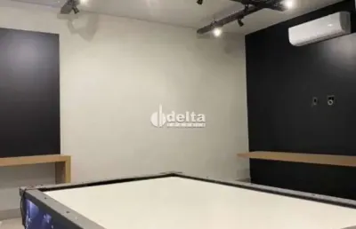 Apartamento disponível para venda no bairro jardim sul em uberlândia-mg