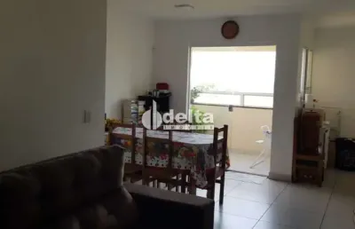 Apartamento disponível para venda no bairro gávea em uberlândia-mg