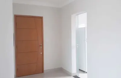 Apartamento disponível para venda no bairro saraiva em uberlândia-mg