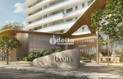 Apartamento disponível para locação no bairro gávea em uberlândia-mg
