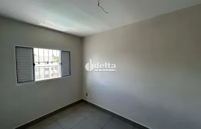 Casa disponível para venda no bairro fundinho em uberlândia mg