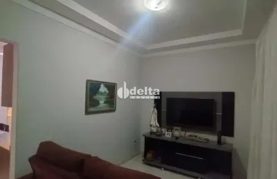 Apartamento disponível para venda no bairro alto umuarama em uberlândia-mg