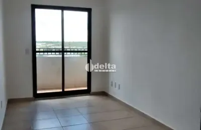Apartamento disponível para venda no bairro gávea em uberlândia-mg