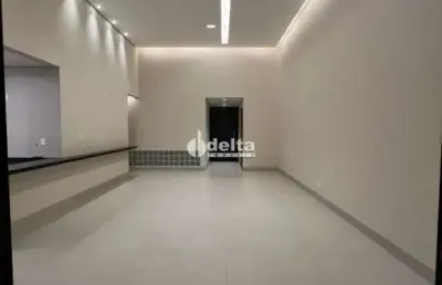 Casa no condomínio splendido disponível para venda em uberlândia-mg