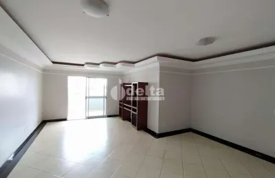 Apartamento disponível para venda no bairro saraiva em uberlândia-mg
