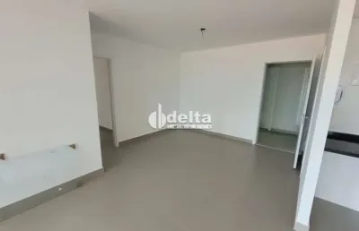 Apartamento disponível para venda no bairro jardim karaíba em uberlândia-mg