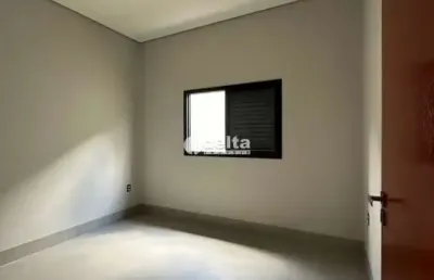 Casa disponível para venda no bairro jardim brasília em uberlândia mg