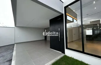 Casa disponível para venda no bairro novo mundo em uberlândia mg