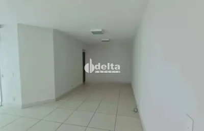Apartamento disponível para venda no bairro tibery em uberlândia-mg