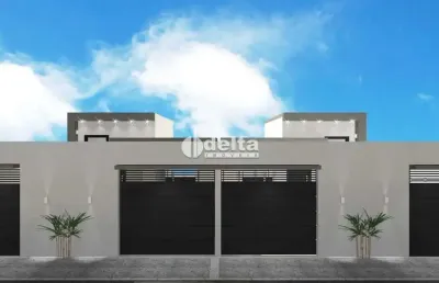 Casa disponível para venda no bairro novo mundo em uberlândia mg