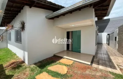 Casa disponível para venda no bairro alto umuarama em uberlândia mg
