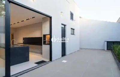 Casa disponível para venda no bairro jardim europa em uberlândia mg