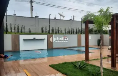 Apartamento disponível para venda no bairro martins em uberlândia-mg