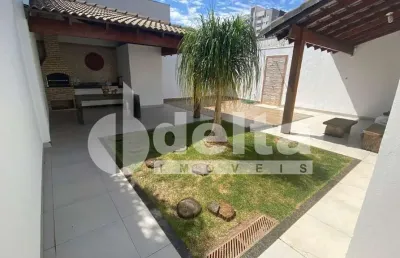 Casa disponível para venda no bairro novo mundo em uberlândia mg