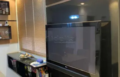 Apartamento disponível para venda no bairro gávea em uberlândia-mg
