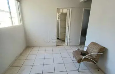 Apartamento residencial disponível para venda no bairro brasil em uberlândia-mg