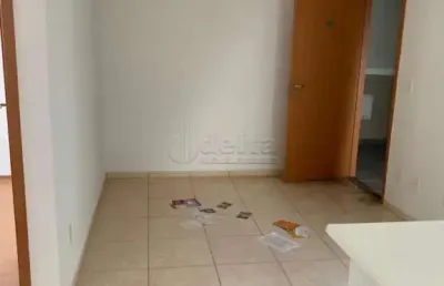 Apartamento residencial disponível para venda no bairro shopping park em uberlândia-mg