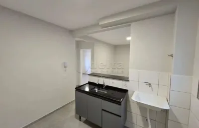 Apartamento disponível para venda no bairro shopping park em uberlândia-mg