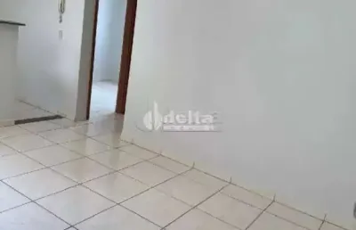 Apartamento disponível para locação no bairro chácaras tubalina e quartel em uberlândia-mg.