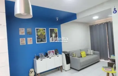 Apartamento térreo para venda com 2 quartos, suíte e área externa no jardim europa