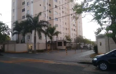 Apartamento disponível para locação no bairro roosevelt em uberlândia-mg