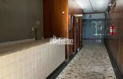 Sala disponível para  venda no bairro centro em uberlândia-mg