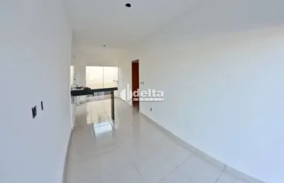 Casa no condomínio rio park disponível para venda em uberlândia-mg