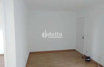 Apartamento disponível para venda no bairro chácaras tubalina e quartel em uberlândia-mg
