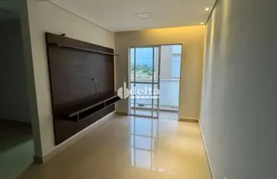 Apartamento disponível para venda no bairro jardim europa em uberlândia-mg
