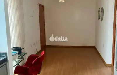 Apartamento disponível para venda no bairro grand ville em uberlândia-mg