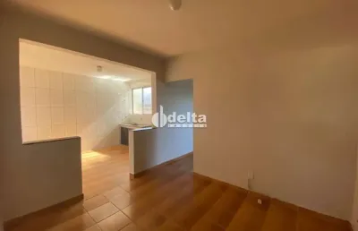 Apartamento residencial disponível para venda no bairro centro em uberlândia-mg