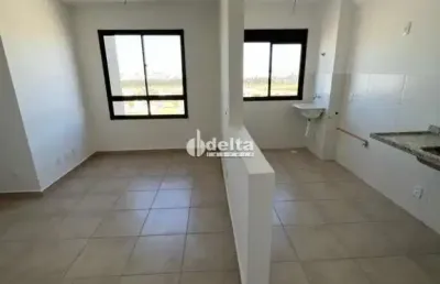 Apartamento disponível para venda no bairro grand ville em uberlândia-mg