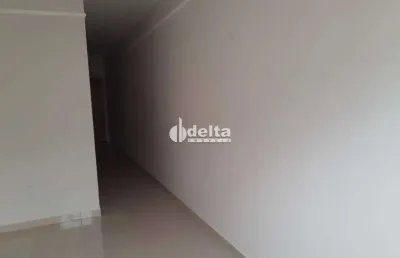 Casa disponível para venda no bairro novo mundo em uberlândia mg