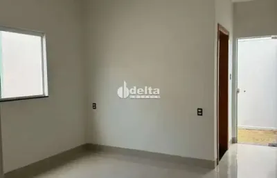 Casa disponível para venda no bairro jardim brasília em uberlândia-mg