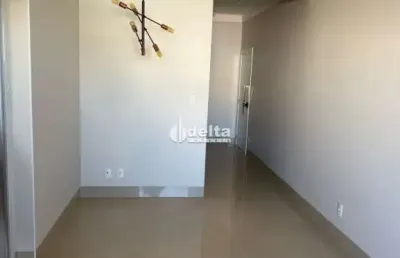 Apartamento disponível para venda no bairro santa mônica em uberlândia-mg