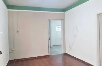 Casa disponível para venda no bairro centro em uberlândia mg