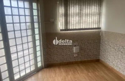 Imóvel comercial disponível para venda no bairro martins em uberlândia-mg