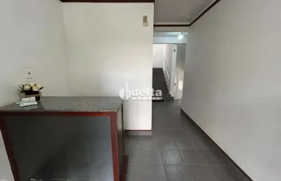 Apartamento disponível para venda e locação no bairro saraiva em uberlândia-mg