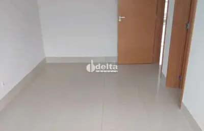 Casa no condomínio village paradiso 1 disponível para venda em uberlândia-mg