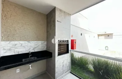 Apartamento disponível para venda no bairro novo mundo em uberlândia-mg