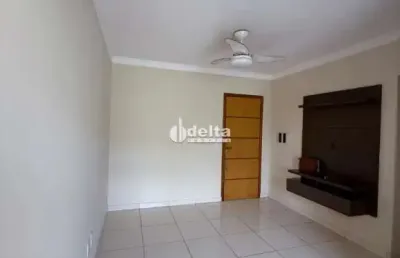 Casa residencial  disponível para venda no bairro santa mônica em uberlândia-mg