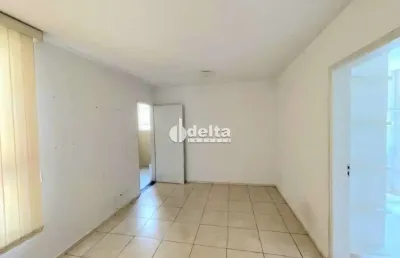 Apartamento disponível para venda no bairro brasil em uberlândia-mg