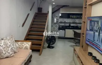 Casa disponível para venda no bairro martins em uberlândia mg