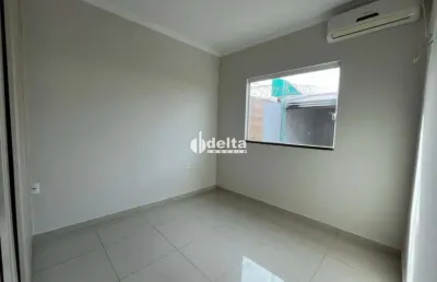 Casa residencial dissponível para venda no bairro bosque dos buritis em uberlândia-mg