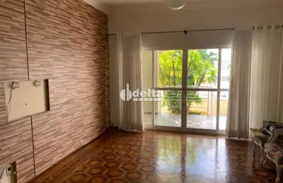 Casa disponível para venda no bairro centro em uberlândia mg