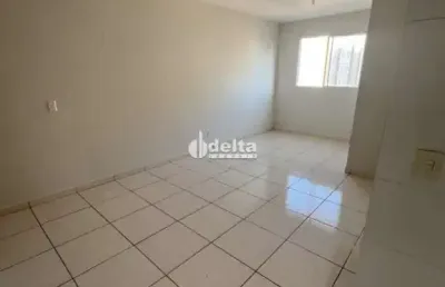 Apartamento disponível para venda no bairro laranjeiras em uberlândia-mg
