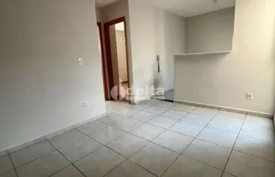 Apartamento disponível para venda no bairro grand ville em uberlândia-mg