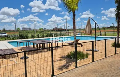Terreno disponível para venda no bairro novo mundo em uberlândia-mg