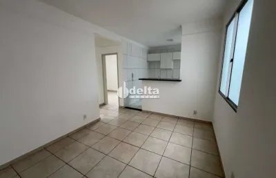 Apartamento disponível para venda no bairro alto umuarama em uberlândia-mg